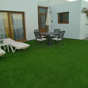 Apartment Alma, Playa Blanca (Lanzarote)