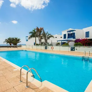 Apartment Apartamento Ilic, Playa Blanca (Lanzarote)